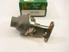 Filko 30-255 Carburetor Choke Pull-off 1982-1986 Ford Motorcraft 2-BBL New. Price: $13.49.
