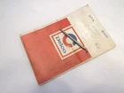 Nos 1968-70 Chevy Corvette Camaro 350 Rochester 4BC Carb Metering Rod Gm 7034337 New. Price: $17.99.
