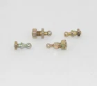 Advanced Engine Design 5425 Throttle Ball Assort New. Price: $37.48.
