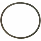 Air Cleaner Gasket Fel-pro 60555 New. Price: $9.59.