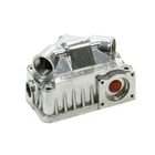 Advanced Engine Design 5364S Bare Primary Float Bowl (center Pivot) New. Price: $59.04.