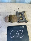1978 1979 Ford F150 F250 F350 Bronco 1973 D8TE Carbuertor Spacer Egr 400 V Used. Price: $129.99.