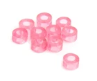 Holley Performance 108-126 Idle Mixture Screw Gasket New. Price: $38.20.