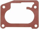 Throttle Body Base Gasket Mahle Original G32077 New. Price: $21.67.