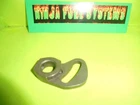 Internal Linkage Holley 4500 Dominator 1050 1150 1250 Carburetor New. Price: $59.99.