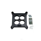 Carb Spacer Plate Edelbrock 8725 New. Price: $64.61.