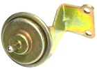 Walker Products Qft Aed Ccs 101-771A Choke Pull Off New. Price: $33.43.