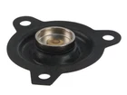 For 1981-1990 Toyota Pickup Accelerator Pump Diaphragm Genuine 33791KSGS 1987 New. Price: $116.13.