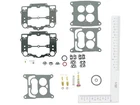 For 1959-1966 Cadillac Deville Carburetor Repair Kit Walker 39946VBJB 1963 1961 New. Price: $72.18.