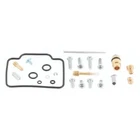 Quadboss 418398 Carburetor Kit New. Price: $41.99.