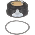 Carburetor Choke Thermostat Standard CV255 New. Price: $102.99.