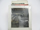Motorcraft CT-215A Carburetor Tune Up Kit For Holley 4150G, 4150MG New. Price: $49.95.