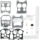 Walker Products Carburetor Repair Kit 15466D New. Price: $33.76.