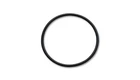 Vibrant Performance 12546R O-ring New. Price: $21.78.