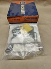 Napa Echlin 2-5036 Carburetor Repair Kit 4BBL Ford 1959-61 T-bird Merc New. Price: $40.00.