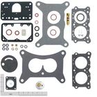 Ford E-350 Econoline 1975-1979 Wve 2G1762 Carburetor Repair Kit New. Price: $39.67.