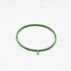 New Audi A1 MK1 Throttle Body Gasket 06F133073D Original 06F-133-073-D. Price: $37.50.
