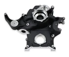 97-373 Holley Replacement Timing Cover New. Price: $538.95.
