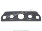 Dodge (2007-2009) Flange Gasket Turbocharger Brace Victor Reinz + Warranty New. Price: $14.95.