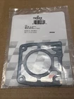 Fel-pro 72543 Fuel Injection Throttle Body Mounting Gasket New. Price: $13.99.