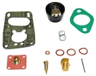 Carburetor Rebuild Kit Solex 28 Pci Fits Volkswagen TYPE1 Bug TYPE2 Bus New. Price: $49.99.