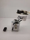 2020 - 2024 Kia Soul Fuel Pump Assembly Tank Mounted Used. Price: $146.30.