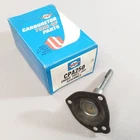 Smp Standard Motor Products Hygrade CPA-250 CPA250 Choke Pull Off New. Price: $14.95.