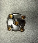 CV-232 Standard Choke Thermostat New. Price: $25.99.