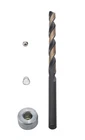Quick Fuel 25-100QFT Power Valve Protection Kit New. Price: $21.49.