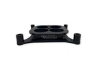 Wilson Manifolds 004110 4150 Carb Spacer 1.00" 4-HOLE Tapered New. Price: $255.62.