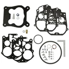 Standard Ignition 1517 Carburetor Kit New. Price: $50.39.
