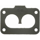 Fel-pro 60171 Carburetor Mounting Gasket New. Price: $15.99.