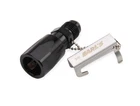 Earls Performance AT991966ERL Fuel Hose Fitting New. Price: $78.74.