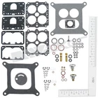 Walker Products Carburetor Repair Kit 15413 New. Price: $72.31.