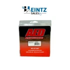 Aed 41501 Pro Series Carburetor Rebuild Kit Holley 650 750 850 Double Pumper-new. Price: $78.99.
