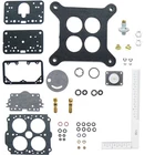 Walker Products 15633A Carburetor Repair Kit, Holley Bbl; 4160C Ford 1975-1976 New. Price: $73.99.