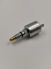 2103-1107420 Carburetor Solenoid Valve Lada 2105 2106 2107 New. Price: $15.25.