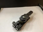 Throttle Lever For Mack E6 Ambac Hole. ELE-2225 Ref.# 79-LE409980, 70GC230 New. Price: $100.00.