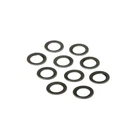 Holley 1008-844 Accelerator Pump Discharge Nozzle Pack Of New. Price: $21.52.