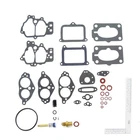 Walker Products Carburetor Rebuild Kit Fits 1968-1973 Nissan 510 New. Price: $92.49.