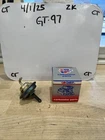 Carquest Choke Pull Off CPA110 New. Price: $16.20.