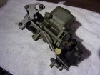 Carter Ball & O-660 Carburetor Chrysler Corp 1BBL Dodge Plymouth Desoto Used. Price: $69.00.