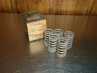 5) New Nos Gm Engine Valve Spring 3836331 Chevrolet Chevy 265 283 348 409 V-8. Price: $22.50.