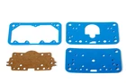 Holley 108-202 Gasket Assortment For Model 4160 New. Price: $18.78.