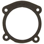 Fuel Injection Throttle Body Mounting Gasket Fel-pro 61518 New. Price: $11.38.