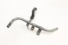 Triumph TR7 Carb Vent Pipe Tube Canister Purge Stromberg TKC1708 Original Used. Price: $34.99.