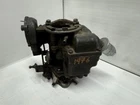 Carburetor 6-300 Id D5TE-AFA Fits 75-77 Ford E100 Van 19480 Used. Price: $49.99.