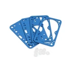 Brawler BR-67220 Non-stick Gasket Assortment New. Price: $29.85.