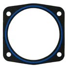 Fel-pro 61747 Fuel Injection Throttle Body Mounting Gasket New. Price: $15.99.