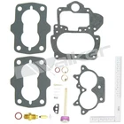 Walker Products 15423A Carburetor Repair Kit For Select 65-68 Gmc Models New. Price: $52.88.
